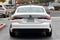 2026 BMW 4 Series 430i