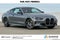 2027 BMW 4 Series 430i