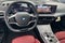 2027 BMW 4 Series 430i