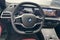 2027 BMW 4 Series 430i