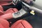 2027 BMW 4 Series 430i