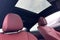 2027 BMW 4 Series 430i