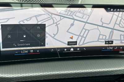 2027 BMW 4 Series 430i