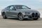 2027 BMW 4 Series 430i