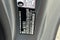 2027 BMW 4 Series 430i