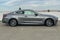 2027 BMW 4 Series 430i
