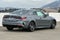 2027 BMW 4 Series 430i