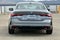 2027 BMW 4 Series 430i