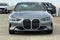 2027 BMW 4 Series 430i