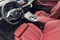 2027 BMW 4 Series 430i