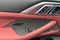 2027 BMW 4 Series 430i