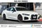 2026 BMW 4 Series 430i