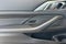 2026 BMW 4 Series 430i