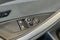 2026 BMW 4 Series 430i