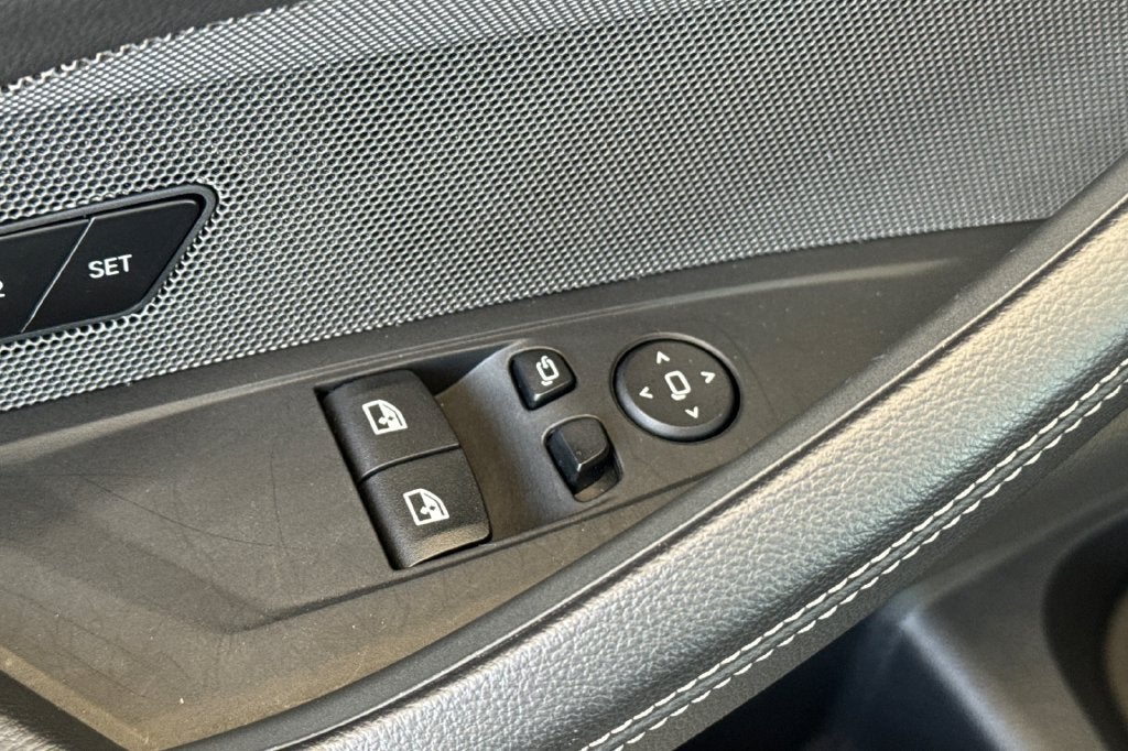 2026 BMW 4 Series 430i