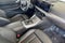 2026 BMW 4 Series 430i