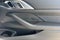 2026 BMW 4 Series 430i