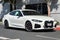 2026 BMW 4 Series 430i