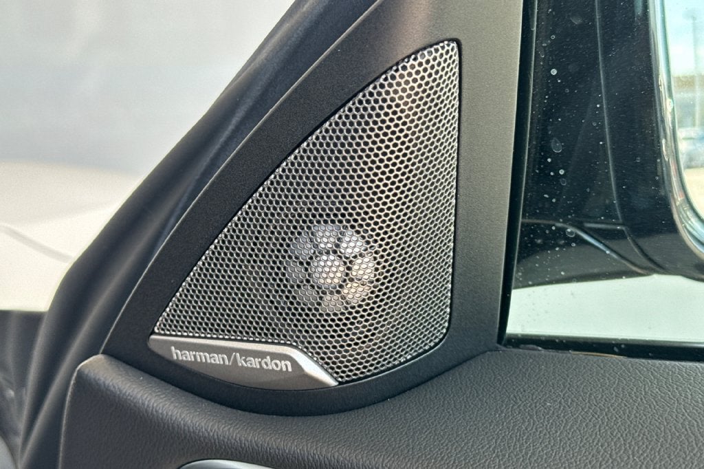 2026 BMW 4 Series 430i