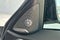 2026 BMW 4 Series 430i