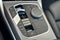 2026 BMW 4 Series 430i