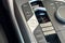 2026 BMW 4 Series 430i