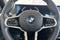 2026 BMW 4 Series 430i