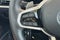 2026 BMW 4 Series 430i