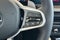 2026 BMW 4 Series 430i
