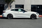 2026 BMW 4 Series 430i