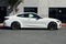 2026 BMW 4 Series 430i
