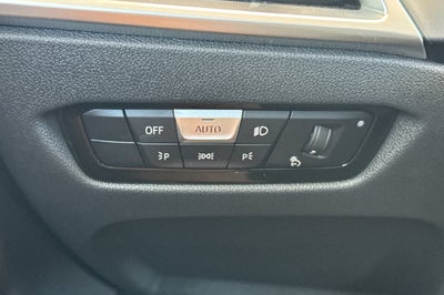 2026 BMW 4 Series 430i