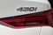 2026 BMW 4 Series 430i