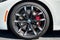 2026 BMW 4 Series 430i