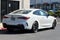 2026 BMW 4 Series 430i