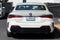 2026 BMW 4 Series 430i