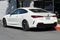 2026 BMW 4 Series 430i