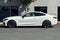 2026 BMW 4 Series 430i