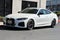 2026 BMW 4 Series 430i