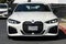 2026 BMW 4 Series 430i