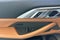 2026 BMW 4 Series 430i
