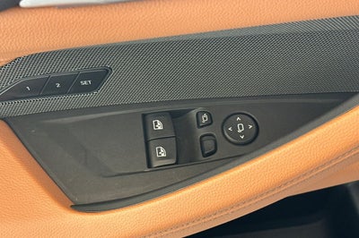 2026 BMW 4 Series 430i