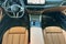 2026 BMW 4 Series 430i