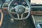 2026 BMW 4 Series 430i