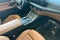 2026 BMW 4 Series 430i