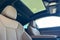 2026 BMW 4 Series 430i
