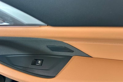 2026 BMW 4 Series 430i