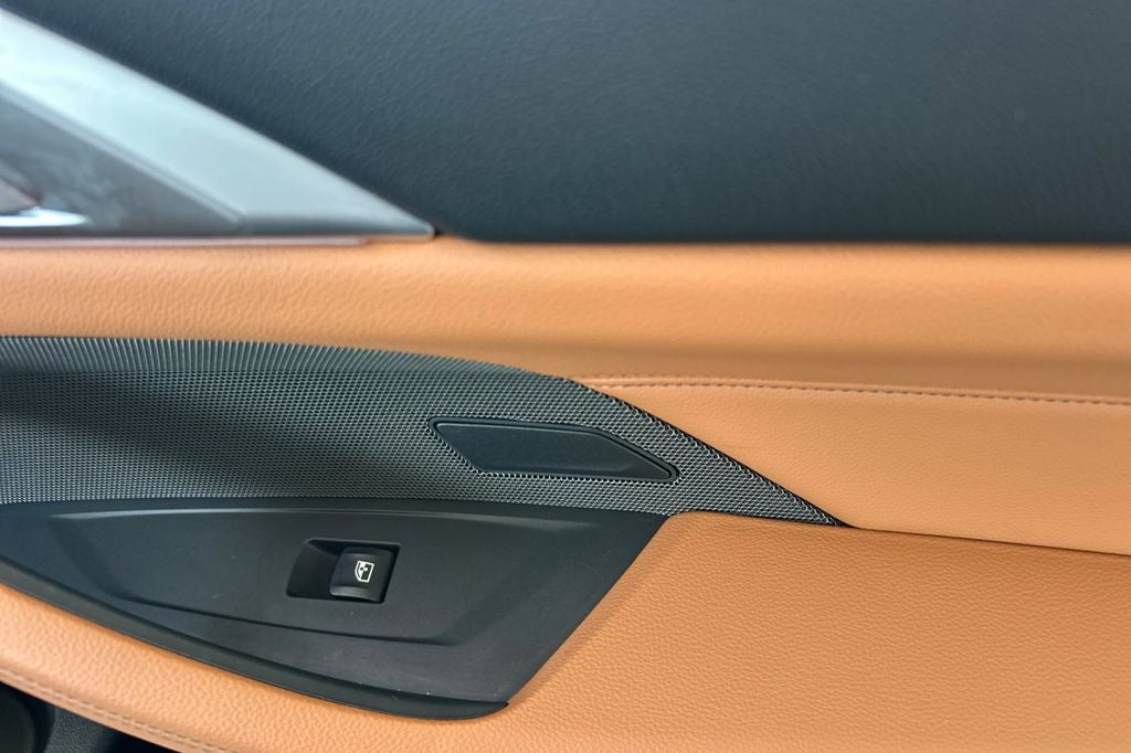 2026 BMW 4 Series 430i