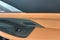 2026 BMW 4 Series 430i