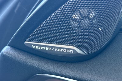 2026 BMW 4 Series 430i